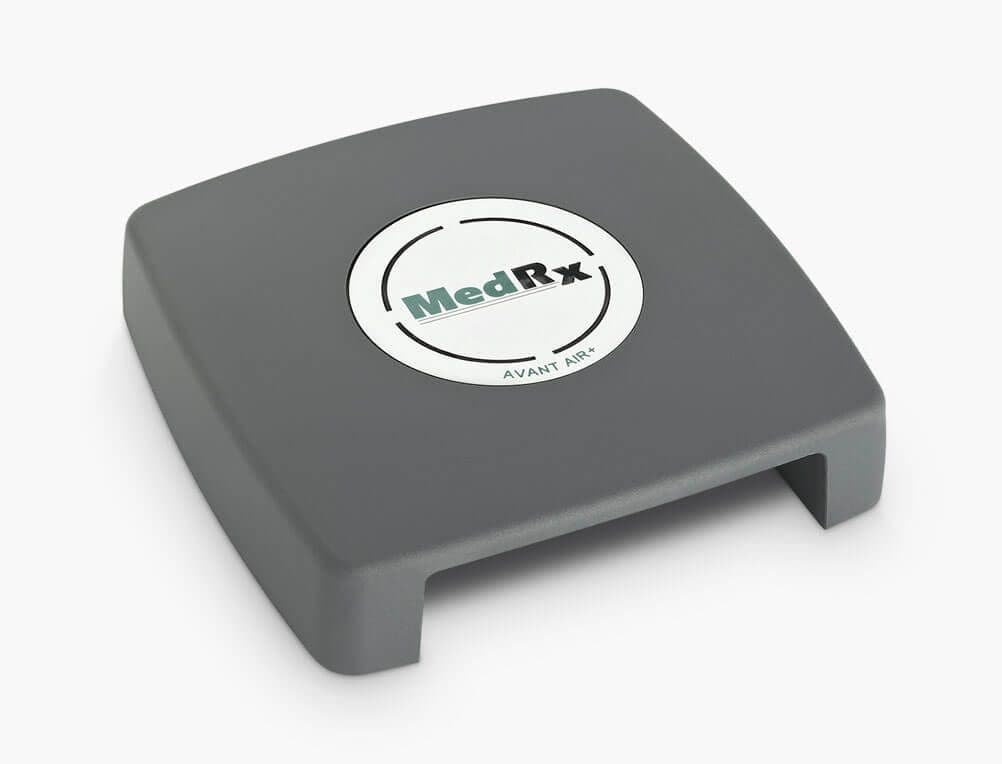 AVANT AIR+ Screening Audiometer