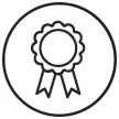 medal.webp