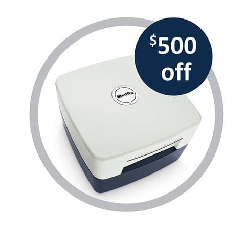 2026-July-MedRx-Specials-500-off-HIT.jpg