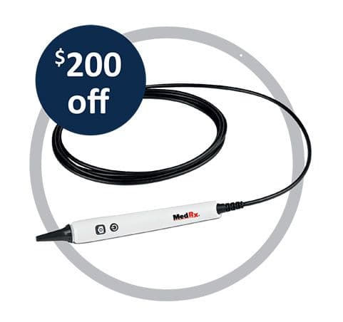 2026-June-MedRx-Specials-2-200-off-VO.jpg