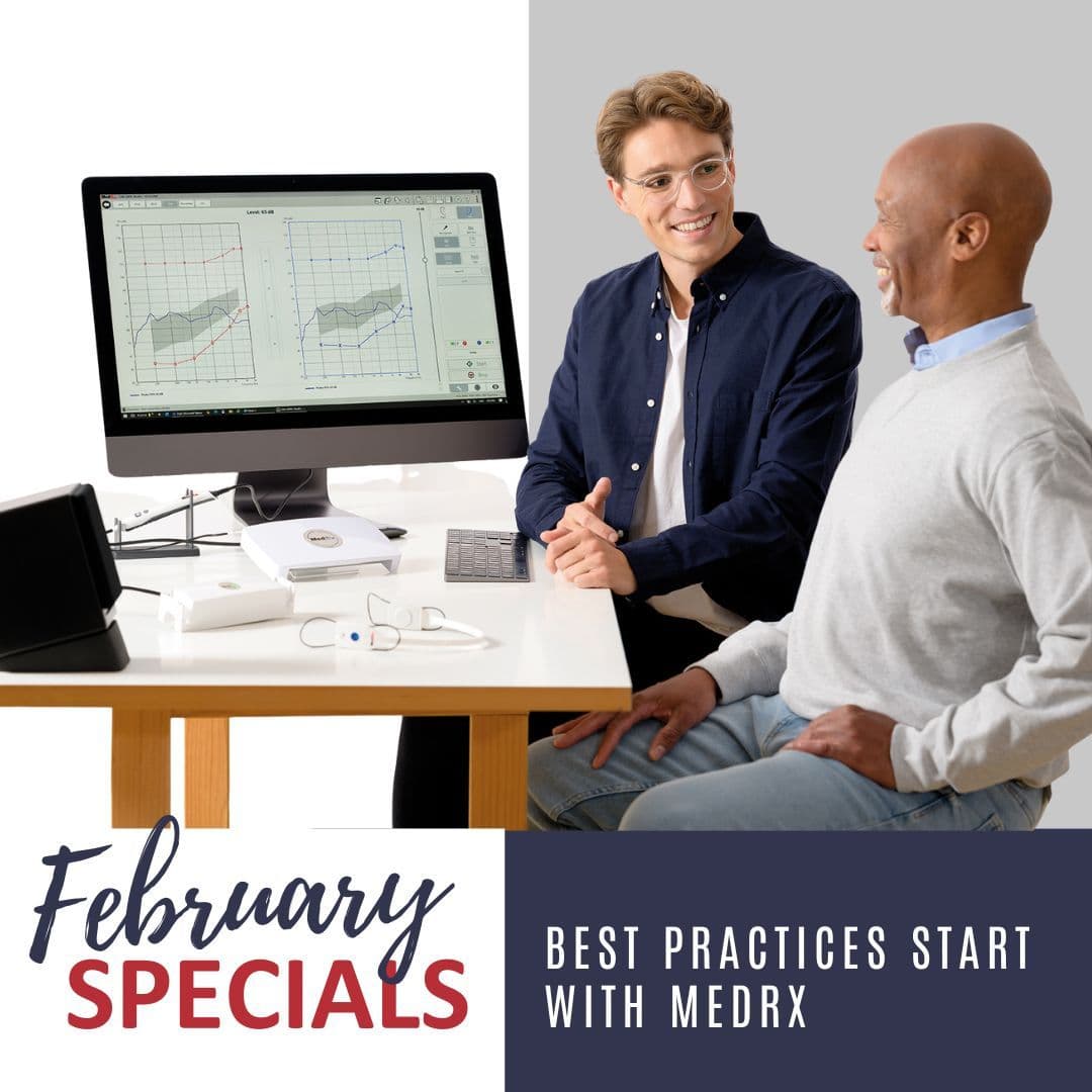 2-26-MedRx-February-Specials-M.jpg