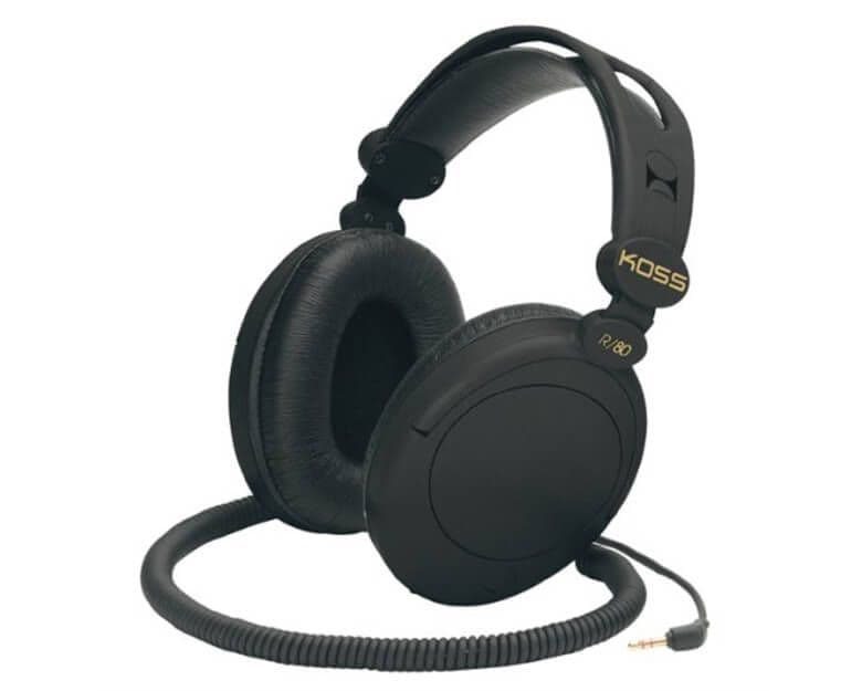 8010799-headset.jpg