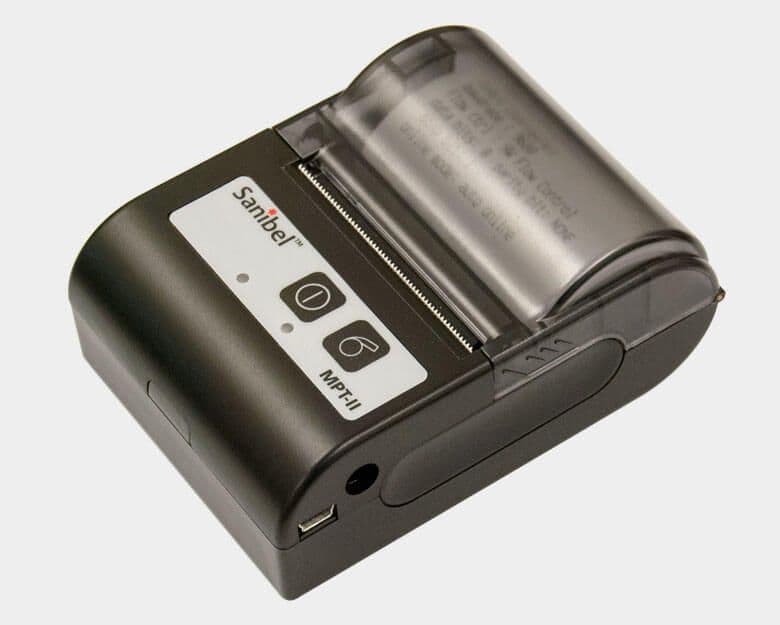 8506761-otowave-printer-2.jpg