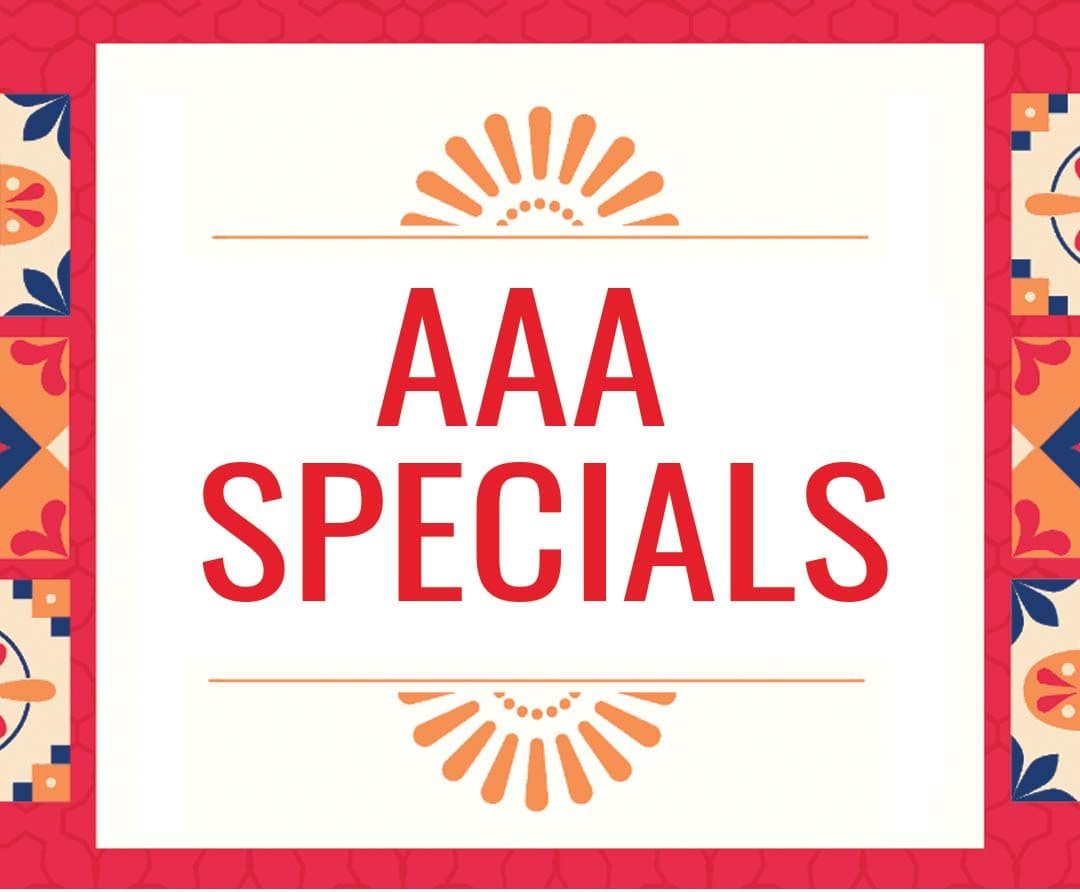 AAA-Specials-MedRx-m.jpg