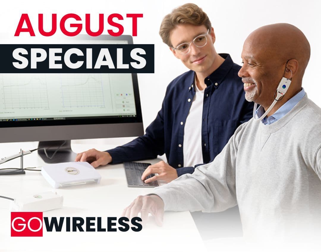 August-2026-Specials-M-1080x850.jpg