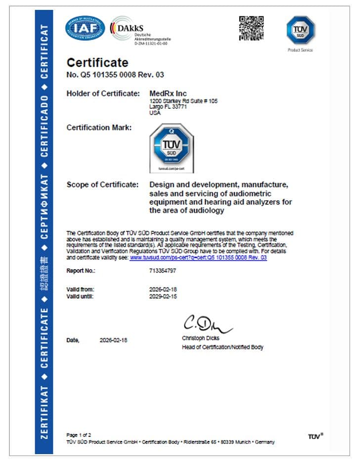 DAkks-Certificate-2026.jpg