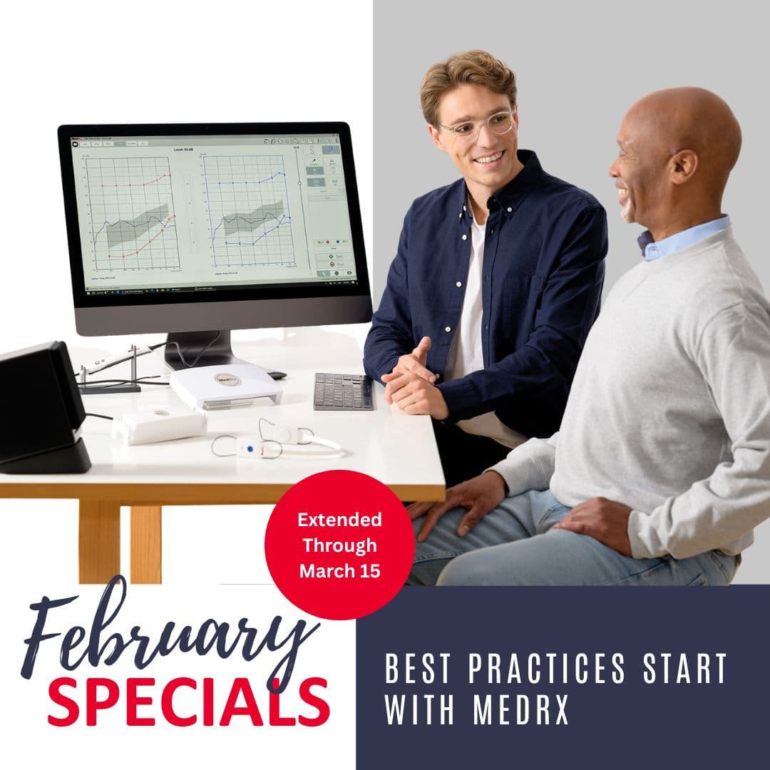 Extended-MedRx-February-Specials-M.jpg