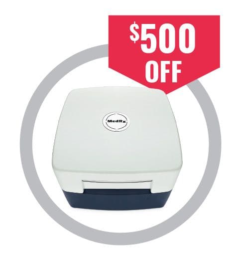 MedRx-AAA-Special-HIT-500-off.jpg
