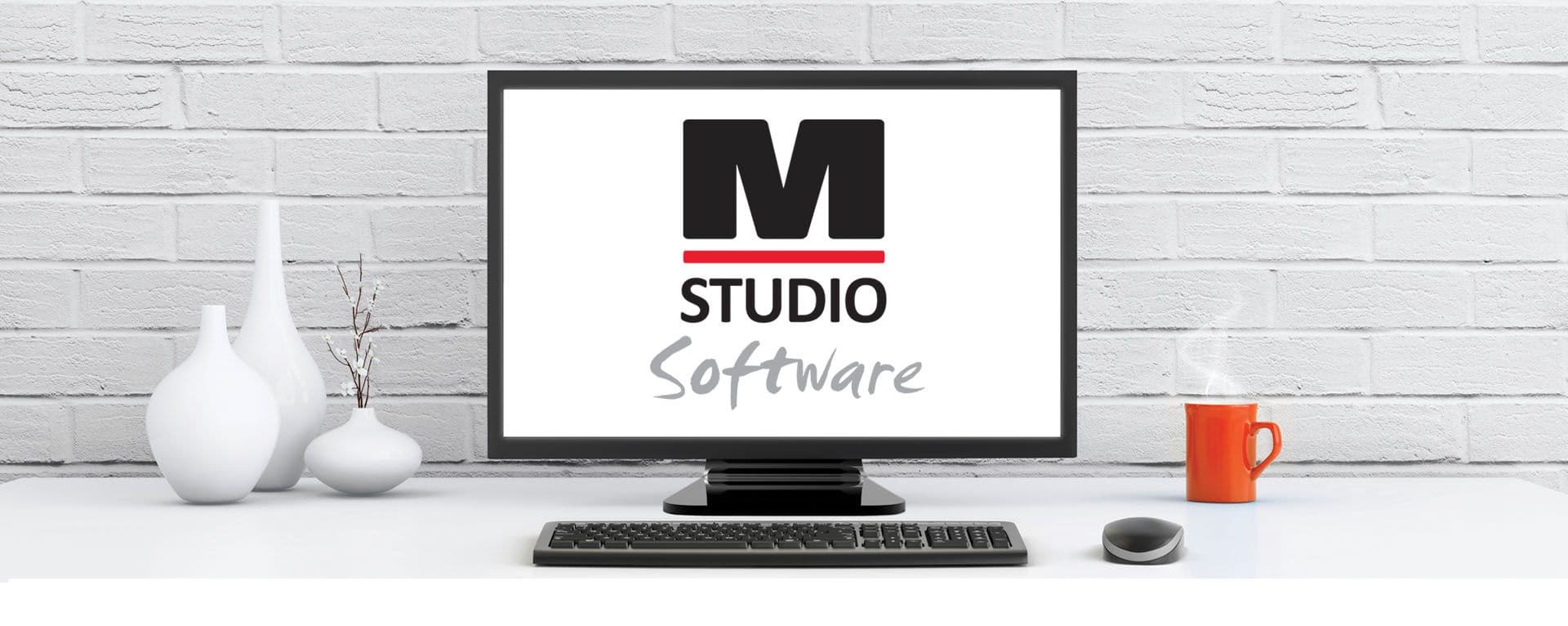 MedRx-Studio-Software-top-pic-no-new.jpg
