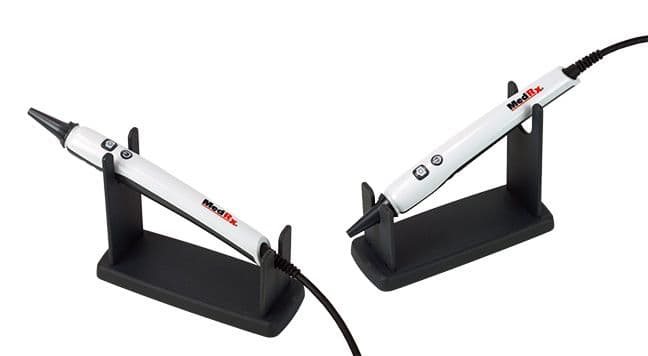 VO-on-stand-USB-sm.jpg
