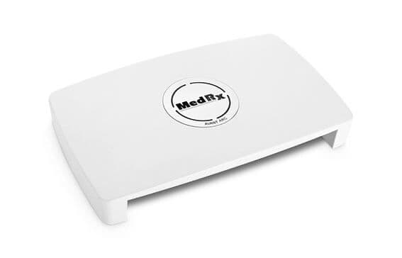 MedRx ARC Audiometers