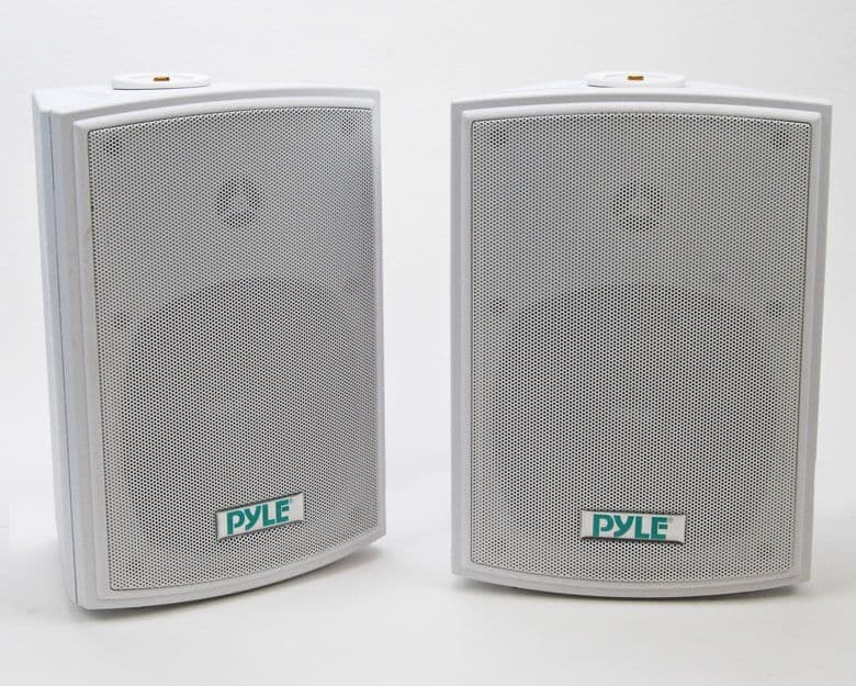 speakers-pyle-b.jpg
