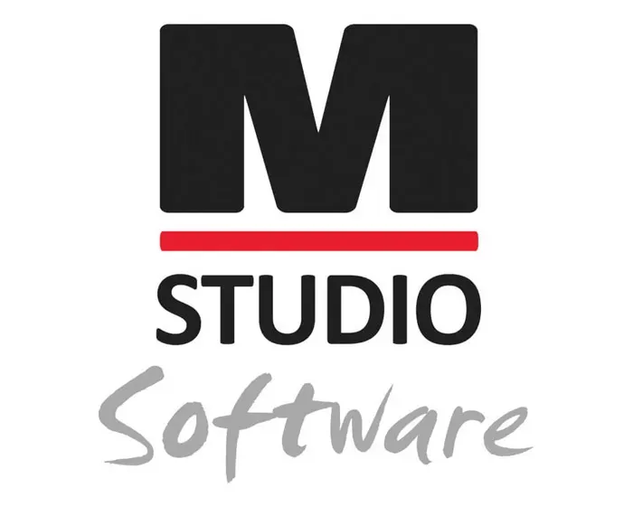 studio-software-logo-2.webp