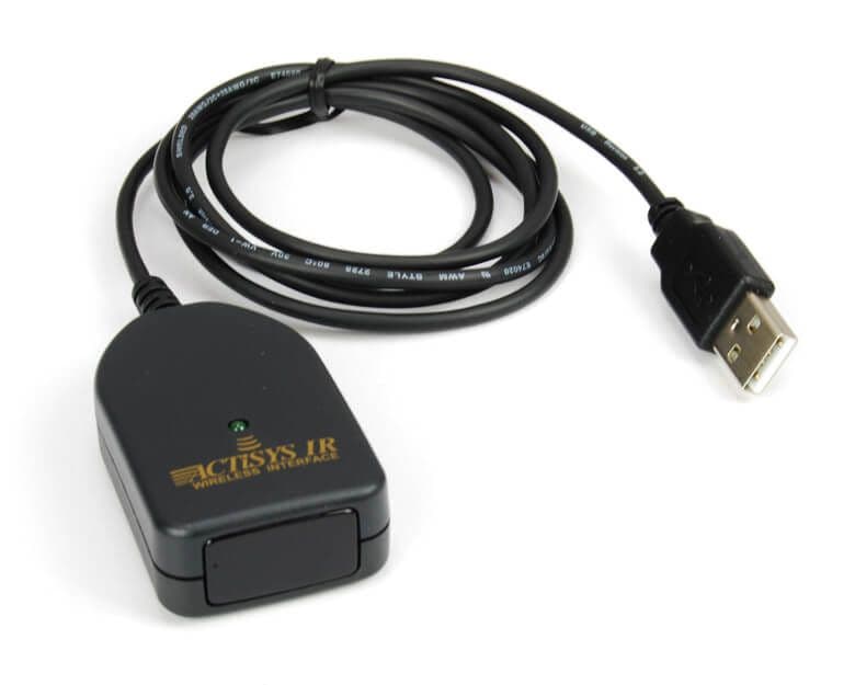 tymp-ir-link-s.jpg