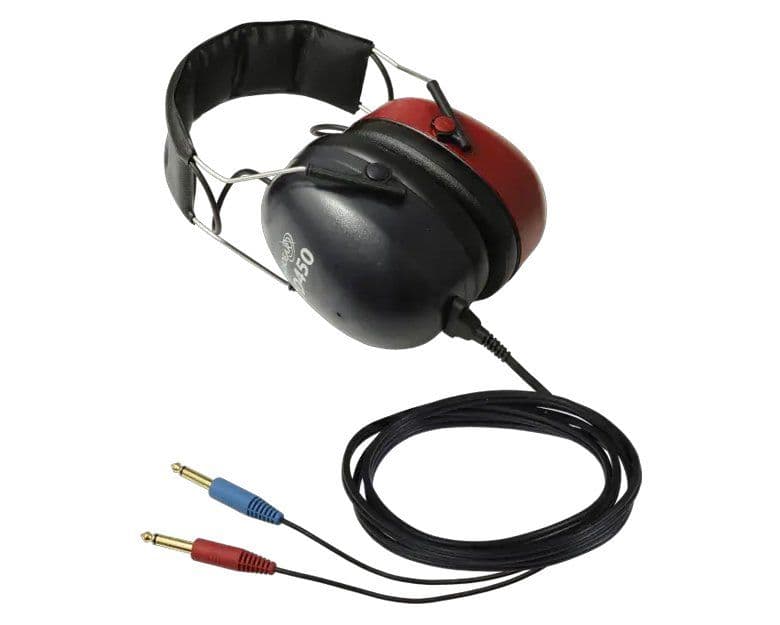 xheadset-dd450-p6011.jpg