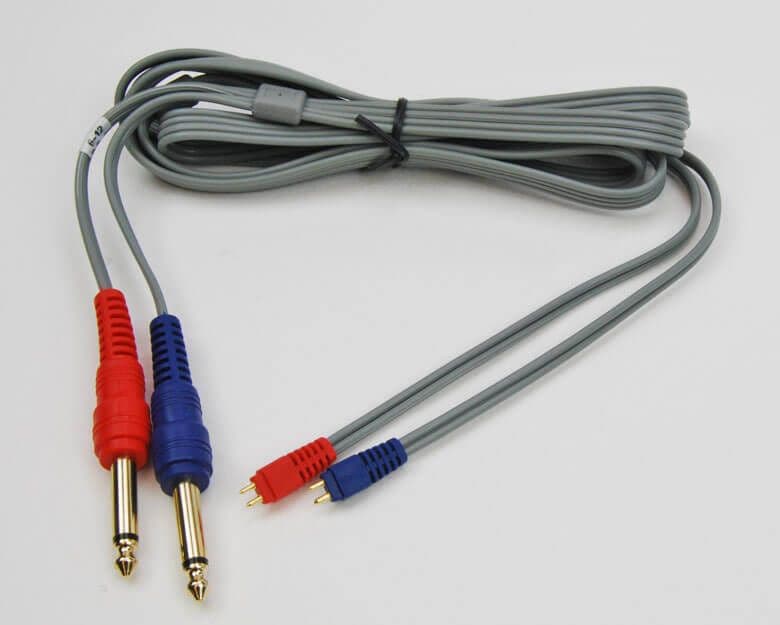 Audiometer Parts Audiometer Accessories and Replacement Parts | MEDRX