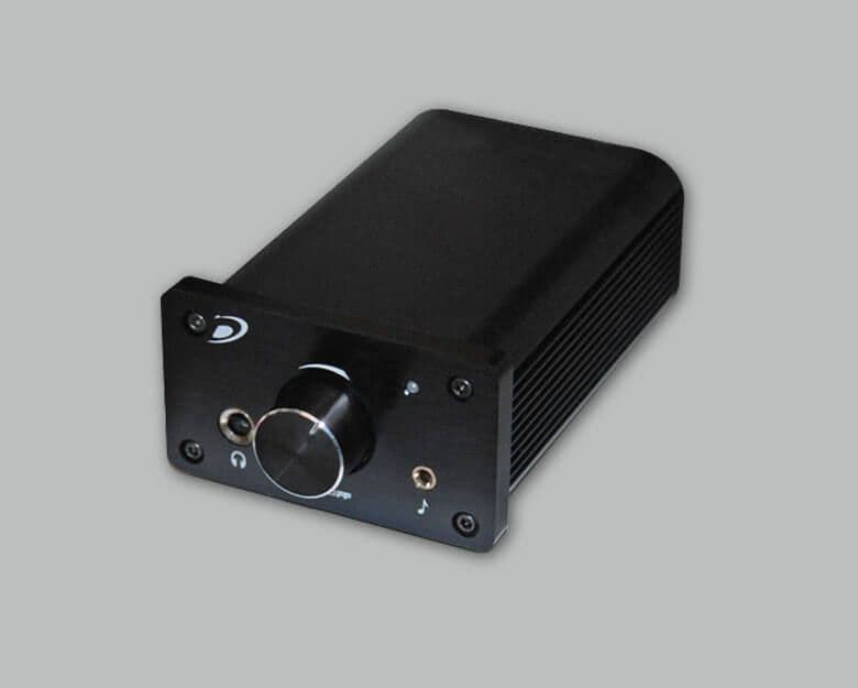Audiometer Parts Audiometer Accessories and Replacement Parts | MEDRX