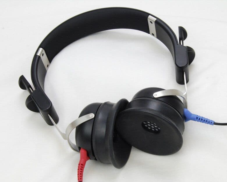 Audiometer Parts Audiometer Accessories and Replacement Parts | MEDRX