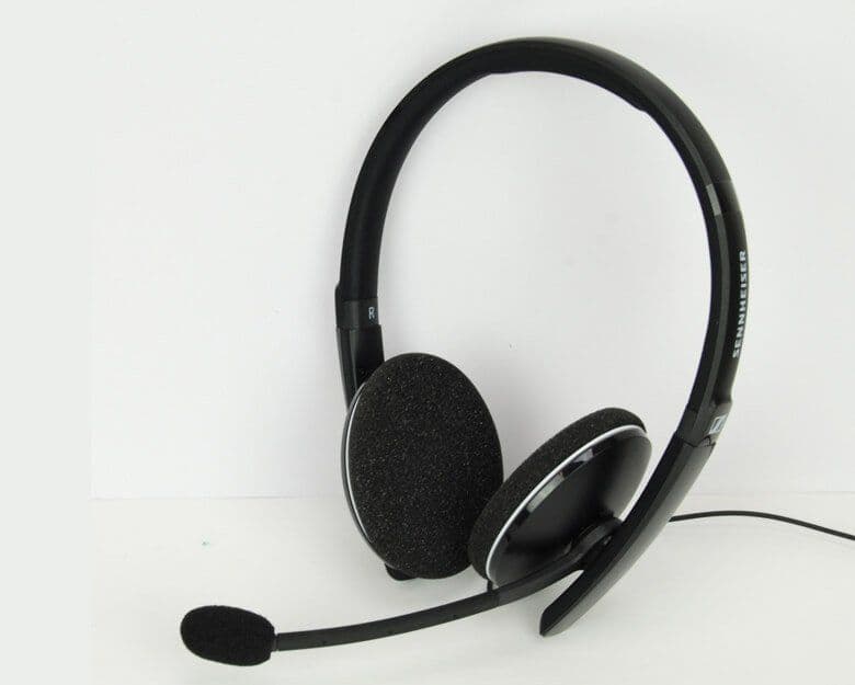 Head Audio Tools's Audiometer Accessories and Replacement Parts | MEDRX